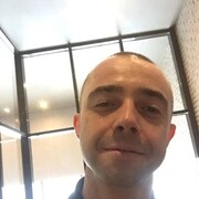  ,   , 37 ,   ,   , c , 