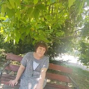  ,   , 50 ,     , c 