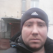  ,   , 39 ,   ,   , c 