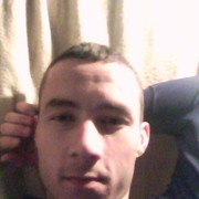  ,   , 30 ,   ,   , c 