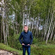 ���������� �����, ���� ������� Anatolii, 37 ���, ������������ ��� ������, ����� � ���������, c�������� ���������