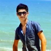  ,   91 9229888, 79 ,   ,   , c , 