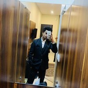 ���������� ������, ���� ����� �����, 23 ����, ������������ ��� ����� � ���������, c�������� ���������