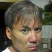  ,   , 61 ,  