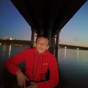 ���������� �����������, ���� ������� �������, 34 ����, ������������ ��� ������, ����� � ���������, c�������� ���������, ���������