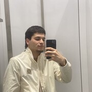 ���������� ������, ���� ����� �������, 25 ���, ������������ ��� ������, ����� � ���������, ���������