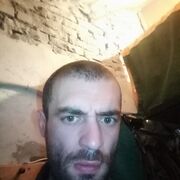  ,   , 37 ,     , c , 