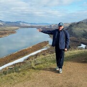 ���������� ����, ���� ������� �����, 65 ���, ������������ ��� ������, ����� � ���������, c�������� ���������