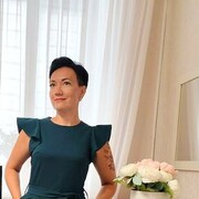  ,   , 42 ,   