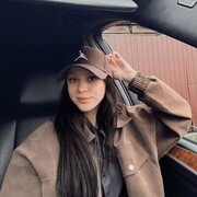 ���������� ����������, ���� ������� ���, 26 ���, ������������ ��� ������, ����� � ���������, c�������� ���������, ���������