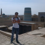 ���������� ����� �������, ���� ������� Dima, 37 ���, ������������ ��� ������, ����� � ���������, c�������� ���������