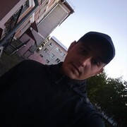  ,  Vitalik, 24