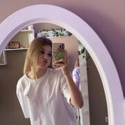  ,  , 19