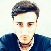  ,   Gio, 29 ,   ,   