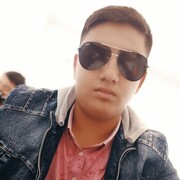 ���������� �������, ���� ����� Jaha, 25 ���, ������������ ��� ������, c�������� ���������, ���������