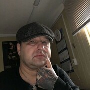  -,   , 52 ,   , 