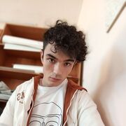 ���������� ���������, ���� ����� ����, 20 ���, ������������ ��� ������, ����� � ���������