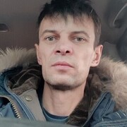 ���������� ����������, ���� ������� ������, 50 ���, ������������ ��� ������, ���������