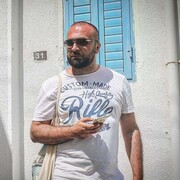 ���������� ����, ���� ������� ������, 40 ���, ������������ ��� ������, ����� � ���������, c�������� ���������