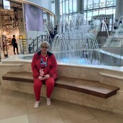 ���������� �������, ���� ������� �����, 48 ���, ������������ ��� ������, ����� � ���������, c�������� ���������, ���������