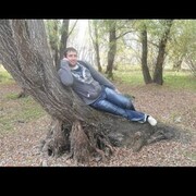 ���������� ��������, ���� ������� ������, 40 ���, ������������ ��� ������, ����� � ���������, c�������� ���������