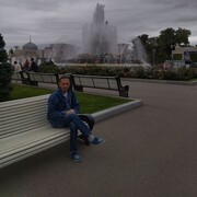 ���������� ������, ���� ������� �����, 59 ���, ������������ ��� ����� � ���������, c�������� ���������