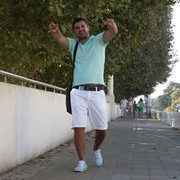  --,   PORTUGALEC, 38 ,   ,   , c 