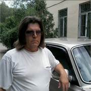  ,   , 60 ,   