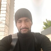 ���������� ���������, ���� ������� ������, 31 ���, ������������ ��� ������, ����� � ���������