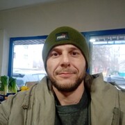 ���������� ���������, ���� ������� ����, 42 ����, ������������ 