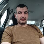  ,   MGER, 39 ,     , c 