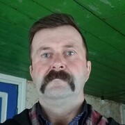 ���������� ����, ���� ������� Ivan, 60 ���, ������������ ��� ������, ����� � ���������