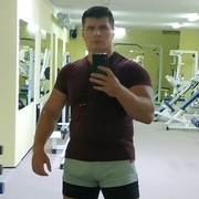 ���������� ����, ���� ������� �����, 46 ���, ������������ ��� ������, ����� � ���������, c�������� ���������