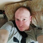 ���������� �����������, ���� ������� ���������, 39 ���, ������������ ��� ������, ����� � ���������, c�������� ���������, ���������