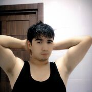  ,  , 19