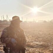 ���������� ������, ���� ������� ����, 28 ���, ������������ ��� ������, ����� � ���������, ���������