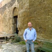 ���������� �������, ���� ������� Zaza71, 54 ����, ������������ ��� ������