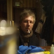  ,    , 53 ,   ,   , c 