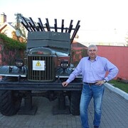  ,   , 54 ,   ,   , 