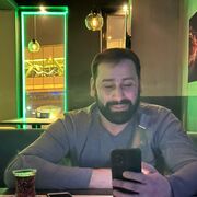  ,   , 33 ,   c 