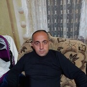  ,   , 44 ,   ,   