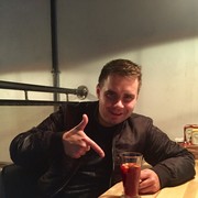 ���������� ������, ���� ������� ������, 41 ���, ������������ ��� ������, ����� � ���������, c�������� ���������