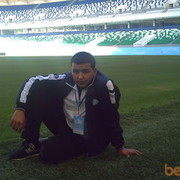  ,   Boys0000, 36 ,   , 