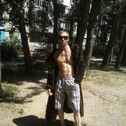 ���������� ������, ���� ������� ������, 50 ���, ������������ ��� ������