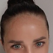  Praha,   Vredina, 39 ,   ,   