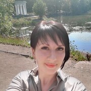 ���������� ������������, ���� ������� �����, 37 ���, ������������ ��� ������, ����� � ���������, c�������� ���������