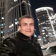 ���������� ������, ���� ������� Muzaffar, 37 ���, ������������ ��� c�������� ���������