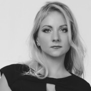 ���������� ������, ���� ������� ����, 44 ����, ������������ ��� ������