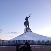 ���������� �����-���������, ���� ������� ������, 56 ���, ������������ ��� ������, ����� � ���������, c�������� ���������, ���������