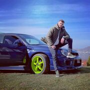 ���������� ������, ���� ������� Uzi, 28 ���, ������������ ��� ������, ����� � ���������